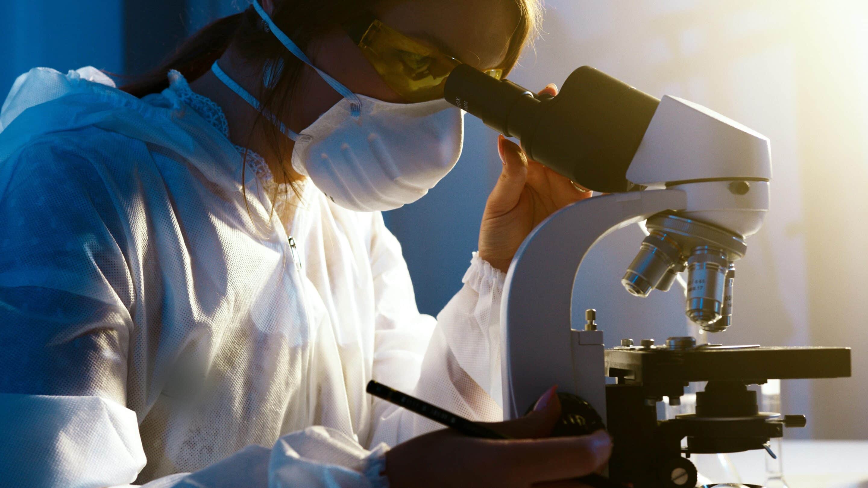 pexels-artempodrez-5726794 Treatments